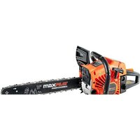 MaxPiler MGS-5218