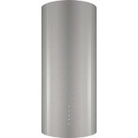 Кухонная вытяжка Meferi TUBE35IX Ultra - Превью изображения №10 — Интернет-магазин Time-Shop