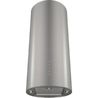 Кухонная вытяжка Meferi TUBE35IX Ultra - Превью изображения №2 — Интернет-магазин Time-Shop