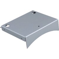 Кухонная вытяжка Meferi TUBE35IX Ultra - Превью изображения №15 — Интернет-магазин Time-Shop