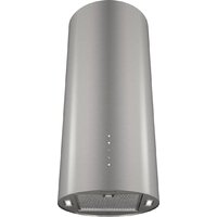 Кухонная вытяжка Meferi TUBE35IX Ultra - Превью изображения №3 — Интернет-магазин Time-Shop