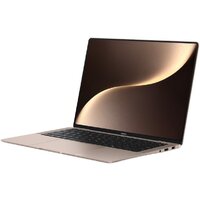 Ноутбук HONOR MagicBook Art 14 2025 MRB-A 5301AQHF - Превью изображения №2 — Интернет-магазин Time-Shop