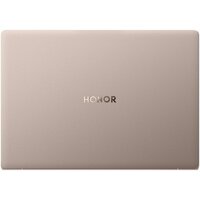 Ноутбук HONOR MagicBook Art 14 2025 MRB-A 5301AQHF - Превью изображения №5 — Интернет-магазин Time-Shop