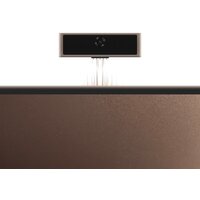 Ноутбук HONOR MagicBook Art 14 2025 MRB-A 5301AQHF - Превью изображения №7 — Интернет-магазин Time-Shop