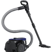 Пылесос Samsung VC18M21B0S2/EV - Превью изображения №9 — Интернет-магазин Time-Shop