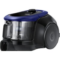 Пылесос Samsung VC18M21B0S2/EV - Превью изображения №4 — Интернет-магазин Time-Shop
