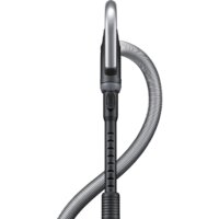 Пылесос Samsung VC18M21B0S2/EV - Превью изображения №11 — Интернет-магазин Time-Shop