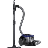 Пылесос Samsung VC18M21B0S2/EV - Превью изображения №2 — Интернет-магазин Time-Shop