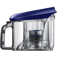 Пылесос Samsung VC18M21B0S2/EV - Превью изображения №12 — Интернет-магазин Time-Shop