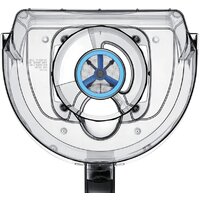 Пылесос Samsung VC18M21B0S2/EV - Превью изображения №14 — Интернет-магазин Time-Shop