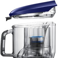 Пылесос Samsung VC18M21B0S2/EV - Превью изображения №13 — Интернет-магазин Time-Shop