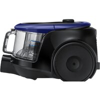 Пылесос Samsung VC18M21B0S2/EV - Превью изображения №5 — Интернет-магазин Time-Shop