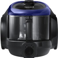 Пылесос Samsung VC18M21B0S2/EV - Превью изображения №6 — Интернет-магазин Time-Shop