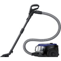 Пылесос Samsung VC18M21B0S2/EV - Превью изображения №8 — Интернет-магазин Time-Shop