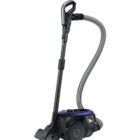 Пылесос Samsung VC18M21B0S2/EV - Превью изображения №10 — Интернет-магазин Time-Shop