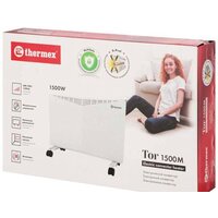 Конвектор Thermex Tor 1500M - Превью изображения №7 — Интернет-магазин Time-Shop