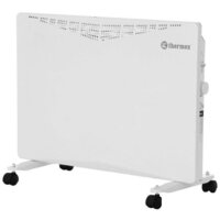 Конвектор Thermex Tor 1500M - Превью изображения №2 — Интернет-магазин Time-Shop