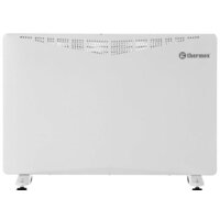 Конвектор Thermex Tor 1500M - Превью изображения №3 — Интернет-магазин Time-Shop