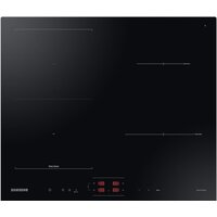 Samsung NZ64B5045FK