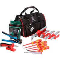 КВТ НИЭ-02 66353 (14 предметов)