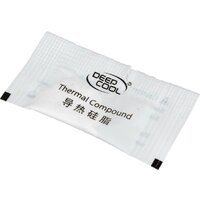 Кулер для процессора DeepCool CK-AM209 V2 G-CK-AM209V2-WB - Превью изображения №7 — Интернет-магазин Time-Shop