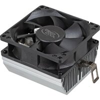 Кулер для процессора DeepCool CK-AM209 V2 G-CK-AM209V2-WB - Превью изображения №2 — Интернет-магазин Time-Shop