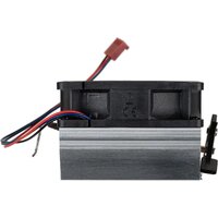 Кулер для процессора DeepCool CK-AM209 V2 G-CK-AM209V2-WB - Превью изображения №6 — Интернет-магазин Time-Shop