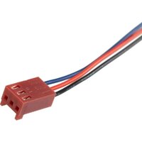 Кулер для процессора DeepCool CK-AM209 V2 G-CK-AM209V2-WB - Превью изображения №8 — Интернет-магазин Time-Shop