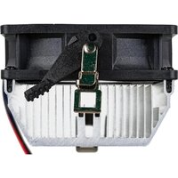 Кулер для процессора DeepCool CK-AM209 V2 G-CK-AM209V2-WB - Превью изображения №4 — Интернет-магазин Time-Shop