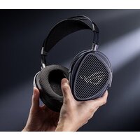 Наушники ASUS ROG Kithara - Превью изображения №18 — Интернет-магазин Time-Shop