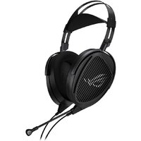 Наушники ASUS ROG Kithara - Превью изображения №4 — Интернет-магазин Time-Shop