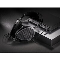Наушники ASUS ROG Kithara - Превью изображения №16 — Интернет-магазин Time-Shop