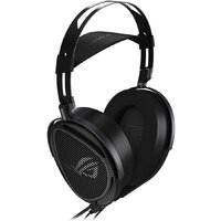 Наушники ASUS ROG Kithara - Превью изображения №6 — Интернет-магазин Time-Shop