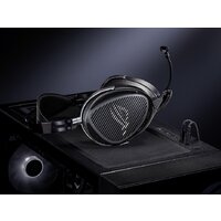 Наушники ASUS ROG Kithara - Превью изображения №17 — Интернет-магазин Time-Shop