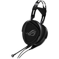 Наушники ASUS ROG Kithara - Превью изображения №3 — Интернет-магазин Time-Shop