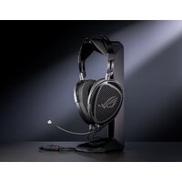 Наушники ASUS ROG Kithara - Превью изображения №19 — Интернет-магазин Time-Shop