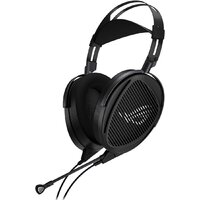 ASUS ROG Kithara