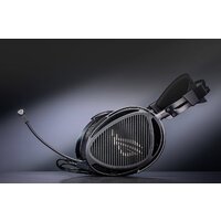 Наушники ASUS ROG Kithara - Превью изображения №15 — Интернет-магазин Time-Shop