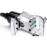 Пневматический гайковерт Toptul KAAA321809 - Превью изображения №2 — Интернет-магазин Time-Shop