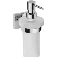 Bemeta Beta 132109017