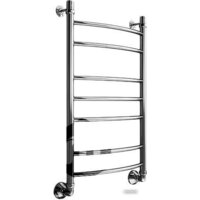 Маргроид Вид 5 80x50