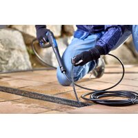 Мойка высокого давления Nilfisk-Alto E 145.4-9 PAD X-TRA - Превью изображения №10 — Интернет-магазин Time-Shop