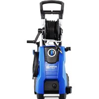 Мойка высокого давления Nilfisk-Alto E 145.4-9 PAD X-TRA - Превью изображения №2 — Интернет-магазин Time-Shop