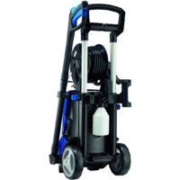 Мойка высокого давления Nilfisk-Alto E 145.4-9 PAD X-TRA - Превью изображения №4 — Интернет-магазин Time-Shop