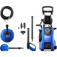 Nilfisk-Alto E 145.4-9 PAD X-TRA