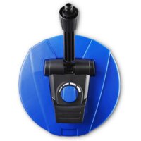 Мойка высокого давления Nilfisk-Alto E 145.4-9 PAD X-TRA - Превью изображения №5 — Интернет-магазин Time-Shop