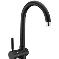 Laveo Lete BQX 768D