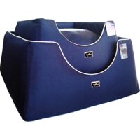 AntePrima Maranello MAIDROBLU02 (синий)