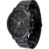 Наручные часы Tommy Hilfiger 1710383 - Превью изображения №2 — Интернет-магазин Time-Shop