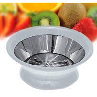 Соковыжималка Polaris PEA 0829 - Превью изображения №3 — Интернет-магазин Time-Shop